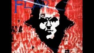 Shallow Disbelief - Experiment Fear