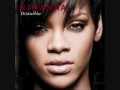 Rihanna Ft Ne Yo Hate That I Love You Instrumental