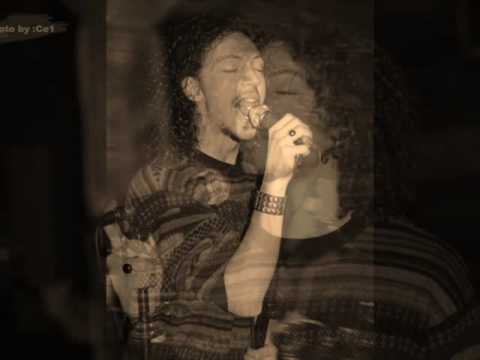 Valon Shehu & Hapat - Can't Take My Eyes Off you (LIVE)