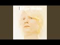 Jimmy's Gospel - Edgar Winter - Topic Jimmy's Gospel