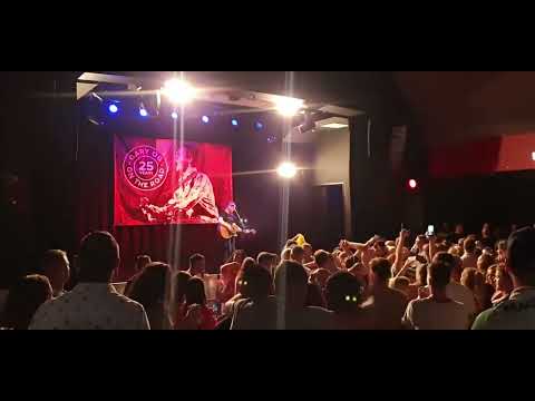 Gary Óg - Celtic Symphony