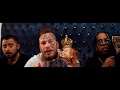 Stitches Asere Feat Tali Official Music Video