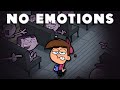 What If You Could DELETE Your Feelings The Fairly OddParents