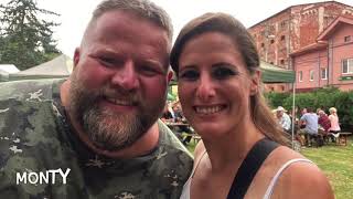 Video Můj svět 22/20 - Las Velkas Pohořelice