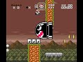 YUMP2 46 The Decompilation Is Censored