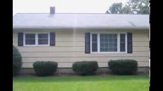 preview picture of video '403 Goldthwaite Road Whitinsville MA 01588'