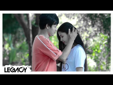 M 2Aung - အထီးကျန်ည