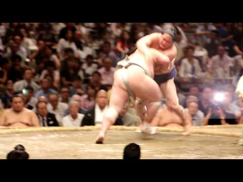 2012 09 15 Sumo 16