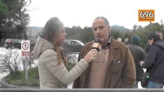 senza-stipendio-da-tre-mesi-operai-della-elital-sul-tetto