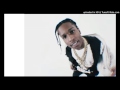 Jukebox Joints Instrumental Remake A AP Rocky