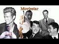 Harpo Moviestar