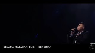 Download lagu Masih Ada Harapan - Bethany Nginden mp3 Download lagu Masih Ada Harapan - Bethany Nginden mp3