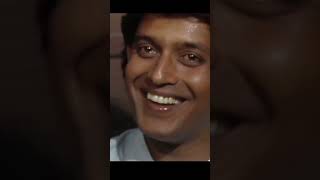 Download lagu Mithun chakraborty about shridevi mp3