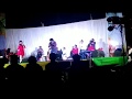 Majaa Bharatha Season 2 Ragini Colours Super Majaa Bharatha