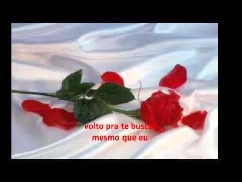 Thiaguinho e Luiza Possi- Ainda é tudo seu - com letra