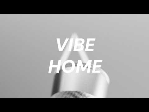 LBT - Vibe Home