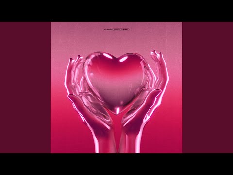 вниз головою