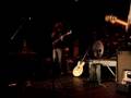 The Nobility - Let Me Hang Around