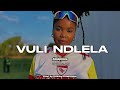 Wanitwa Mos x Nkosazana Daughter & Master KG - VULI NDLELA Feat. Dalom Kids & Kabza de Small