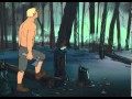 Jules Verne Călătorie Spre Centrul Pământului Desene Animate în Limba Română