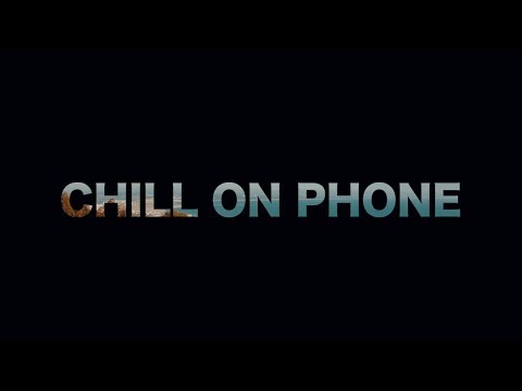 L.A Singer - Chill On Phone (ft. Salem Sahdow & Rubi Dubman) Official Video