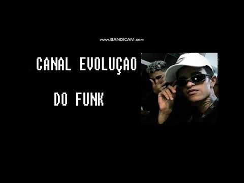 MC JOSH E MC DL - SAGACIDADE = DJ WIN