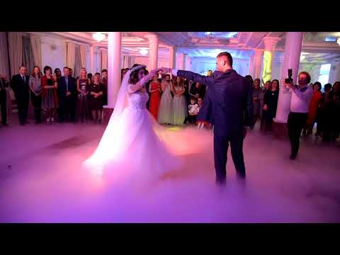 Степан  📷Фото & Відео📷, відео 18