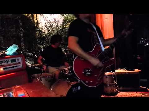 The DIRTIEST - Sychodelic one - Live  @ N.O.F club