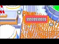 CROWD CITY NOOB VS PRO by io kalяka 7 m CROWD CITY NOOB VS PRO by io kalяka 7 m