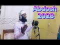 Nashida Haraya Abdosh Aliyyi 2023
