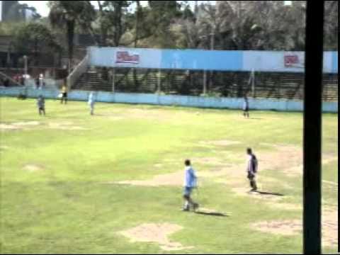 MUNDORIESTRA.COM.AR-PROGRAMA Nº30