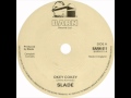 Slade - Okey Cokey