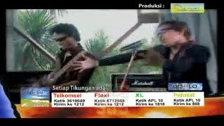 Download lagu Apolo Band - Setiap Tikungan Ada mp3