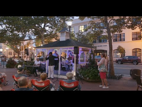 Memorable Moments in Downtown Freehold, NJ | A Look Back at 2019!