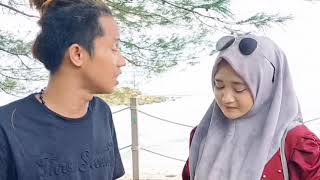 Download lagu FAJAR SYAHID & AISYAH ICHA ALREADY HAVE PARTNERS mp3 Download lagu FAJAR SYAHID & AISYAH ICHA ALREADY HAVE PARTNERS mp3