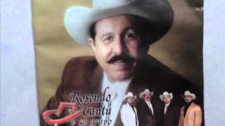 LOS CADETES DE ROSENDO CANTU QUE LASTIMA