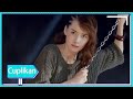 INDO SUB To Be With You Cuplikan EP27 Kembaran Datang Menolong