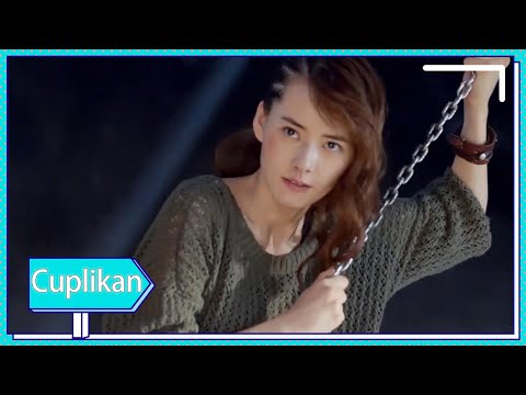 INDO SUBTo Be With You | Cuplikan EP27 Kembaran Datang Menolong