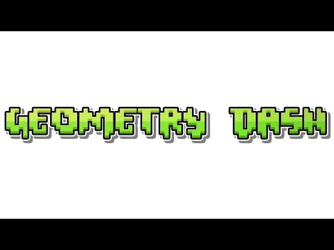 Thermodynamix (Acheron) (Beta Mix) - Geometry Dash