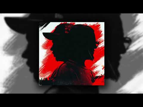 Vesvas & Grogi - Karıştı (Official Audio)