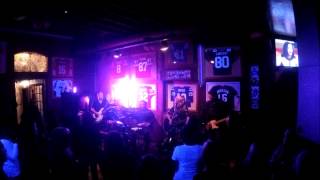 Rv Royalty stop draggin my heart around