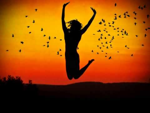 Culoe De Song Feat Soulstar - My Sunshine (Exodus Album)