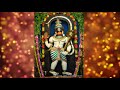 Koti Surya Teja Maruti Karya Siddhi Hanuman