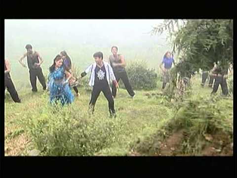 download lagu mp3 mp4 Furki, download lagu Furki gratis, unduh video klip Furki