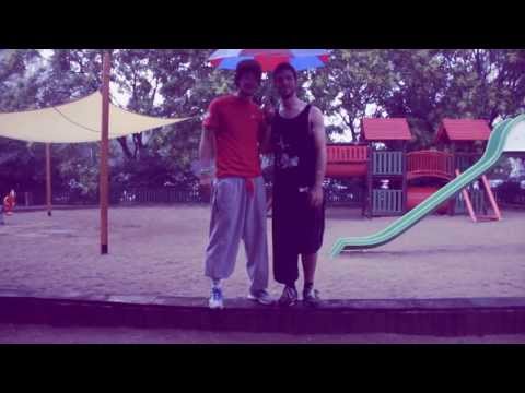 Webster Precision tutorial by WPF feat. Chris Harmat & Adam Lachner