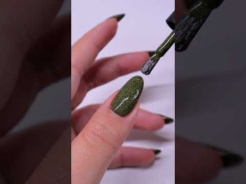 MOSSY, Picture Polish