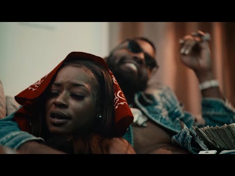 JhonnieDamnD, Bu5 - FIGHT (shot by: 6kJefe) 