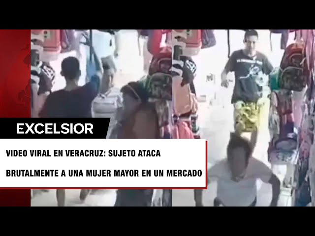 Youtube Imagen