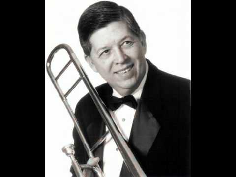 David Steinmeyer - Blue Gardenia