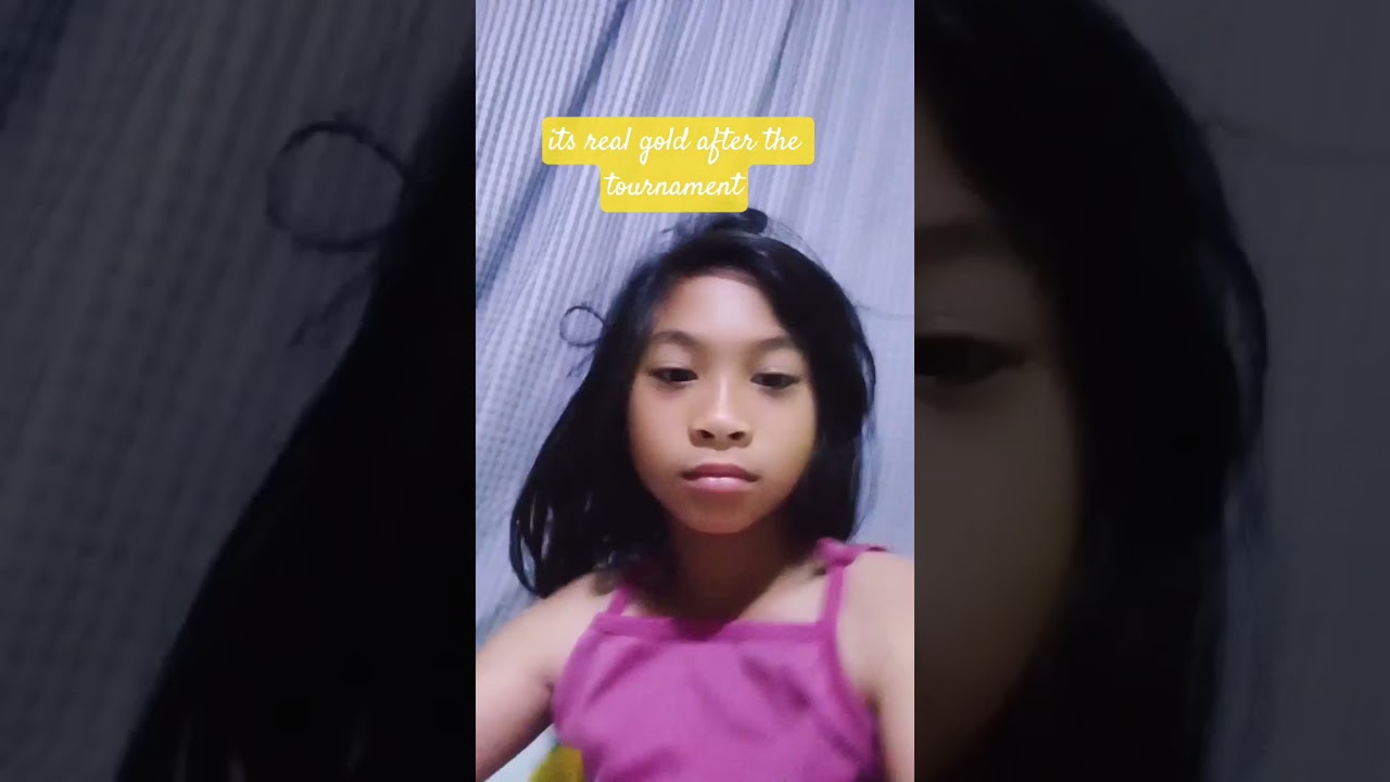 #fypシ #butifyoucloseyoureyes #art #skycolour #drawing #ihavethisthingwithplants #champion